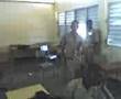 Vere Tech Bitch Slap