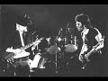 johnny winter - please come home for christmas