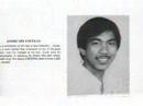 Marist 1982 - Seniors Yearbook Part I