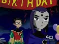 Like Starfire
