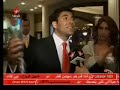 Wael Kfouri Murex D\ Wael Kfouri Murex D\