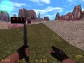 I found this video of a german jumper called Z0ck3rOO7 and I was pretty impressed by it. I've played the map myself and find it really impressive that this guy clears the map with all these Shortcuts. I have found no copyrights on the movie, but if theres an owner, and he/she will have anything to say, then it will be removed. Found on xtreme-jumps.eu ! But for now, Enjoy !