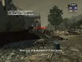 Medal of Honor Airborne MP