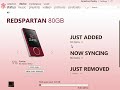 zune-101-creating-and-using-sync-groups-autoplaylists.html