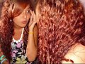 EN MI PANCITA (FOTOCLIP) ULP