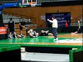 penya 6
