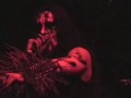 Gorgoroth (Procreating Satan) Gorgoroth (Procreating Satan)