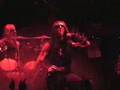Gorgoroth (Procreating Satan)