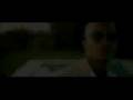 videos de T.I - Whatever You Like [with lyrics]