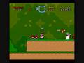 Super Mario World - Part1