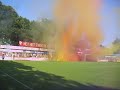Sfeeractie Stevo - FC Twente Sfeeractie Stevo - FC Twente