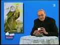 Kalkofes Mattscheibe - Objektiv Fernsehpfarrer