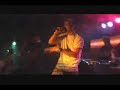 Karaty (??????) at Zhara Night Club (Moscow) 07-07-07