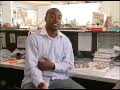 About California College of the Arts