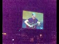 Roger Waters 23-03-2007 Apoteose