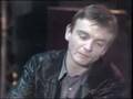 mark e smith and brix interview