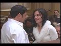 Dalia Sal Lombroso Wedding Movie