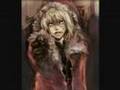 Death Note Character Themes