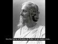 \"Into that Heaven of Freedom\" - Rabindranath Tagore \"Into that Heaven of Freedom\" - Rabindranath Tagore