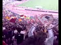 CURVA SUD Roma-Atalanta-2-1 11-05-2008