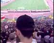 CURVA SUD Roma-Atalanta-2-1 11-05-2008