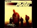 RAG - Unter Tage  (Kollabo RMX)