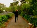 Roxette - Vulnerable (HQ) + Lyrics