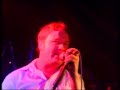 BlinDate - Freunde