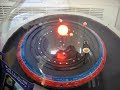 Planetarium