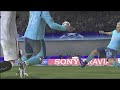 V�deo Fifa CL 06/07 - developer