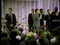Ren Rutledge Treasure 25 - One Accord - 1990