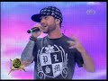TIHUANA - Tropa de Elite - Quem pode mais ?