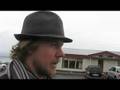 videos de Iceland show no.8, Hvammstangi