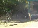 Rockford Reenactment 07