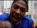 the nigga messy in my turf for the thug life video
14-400 you already know 1 luv to my vg niggaz(we lives this thug life)shots to messy and the whole k.o.