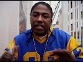 Messy Marv - Thug Life