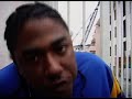 the nigga messy in my turf for the thug life video
14-400 you already know 1 luv to my vg niggaz(we lives this thug life)shots to messy and the whole k.o.