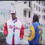 Messy Marv - Thug Life