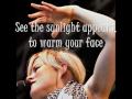 Ilse Delange Better Than Rain Official Music Video and Lyrics