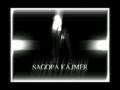 Sagopa Kajmer - Golge Haramileri [Remix by MicRap]