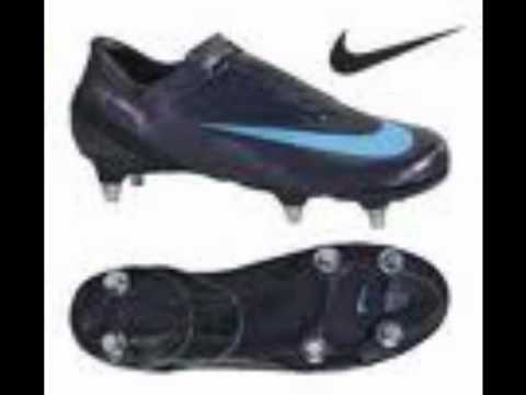 c ronaldo neue schuhe 2013