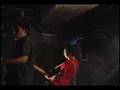 Sparta Locals (Trend DVD Live)- Kogane Wave