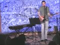 CRISTIAN BAQUERO Hallelujah CRISTIAN BAQUERO Hallelujah