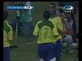 Brasil Gasolina