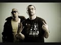 Juaninacka - Triunfos Personales A Veces