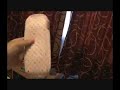 ?.:.??Oh Japan??~? // Peach vlog.1 ?.:.??Oh Japan??~? // Peach vlog.1