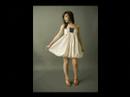 Kate Voegele - It's Only Life - YouTube Kate Voegele - It's Only Life - YouTube