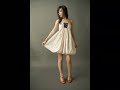 Kate Voegele - It's Only Life