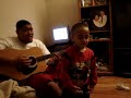 TONGAN REHAB BARTENDER