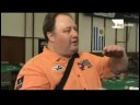Entrevista TAGPoker com Greg Raymer